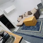 Break - 1 Big Bedroom Sleeps 3 Prázdninový dům *