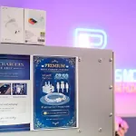 Prestige Mcr - Close To Centre-etihad Stadium - Fast Wifi