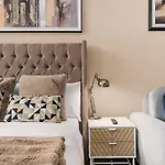 منزل للإقامة Prestige Mcr - Close To Centre-etihad Stadium - Fast Wifi