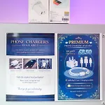 منزل للإقامة Prestige Mcr - Close To Centre-etihad Stadium - Fast Wifi *