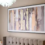 Prestige Mcr - Close To Centre-etihad Stadium - Fast Wifi منزل للإقامة