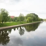 شقة Blue Haven 2 *