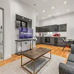 Beautiful Ground Floor Apartment, Salford - Pass The Keys Apartmán