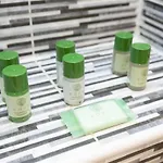 Blue Haven 2 شقة *