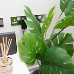 شقة Blue Haven 2 *