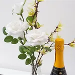 Blue Haven 2 * مانشستر