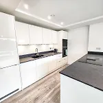 Apartamento Luxury Penthouse Manchester