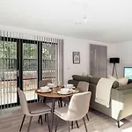 Contemporary 2bed Near Etihad * Manchester