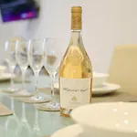 Apartmán Mill Conversion Flat Mins From Bars Shops - Pass The Keys *