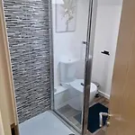 Blue Haven 2 شقة *