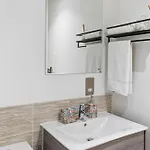 1br Nr Arena,attractions&wifi