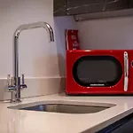 Apartmán Duplex - Walk Ao Arena & Deansgate - Pass The Keys Manchester