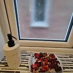 شقة Blue Haven 2 مانشستر