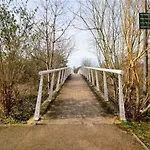 Blue Haven 2 * مانشستر