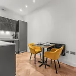 Duplex - Walk Ao Arena & Deansgate - Pass The Keys Apartmán Manchester