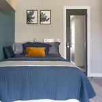 Apartmán For Students Only - Victoria Point In