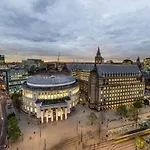 Cosy Flat In The Heart Of Mcr