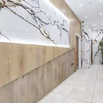 Apartmán Duplex - Walk Ao Arena & Deansgate - Pass The Keys