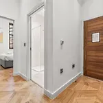 Beautifully 3bed Restored Near Deansgate - Pass The Keys Apartamento