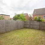 Blue Haven 2 * مانشستر