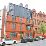 Beautifully 3bed Restored - Pass The Keys * Manchester
