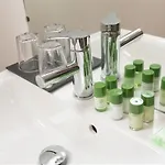 Blue Haven 2 مانشستر