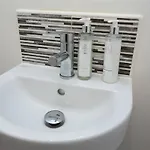 شقة Blue Haven 2 مانشستر