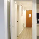 In Mediacity Apartmán