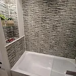 Blue Haven 2 * مانشستر