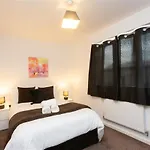 شقة Blue Haven 2 *