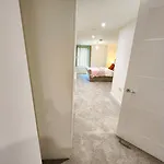 Apartment Luxury Penthouse