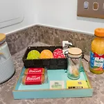 1br Nr Arena,attractions&wifi Apartment Manchester