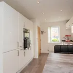 Blue Haven 2 شقة مانشستر