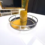 Blue Haven 2 * مانشستر