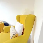 Blue Haven 2 شقة مانشستر