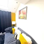 Blue Haven 2 شقة *