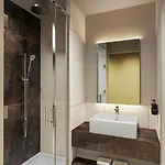 Hotel Hampton By Hilton Manchester City, Northern Quarter Manchester