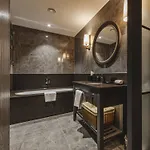 Hotel Dakota Airport Manchester