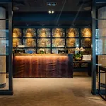Dakota Airport Otel 4*