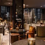 Dakota Airport 4* マンチェスター