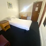 Hotel 346 Manchester