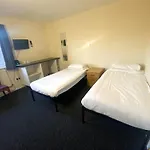 346 Hotel Manchester