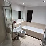 Beautiful Quay House Tatil Evi *
