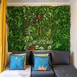 The Vibe & Play Hangout - Hot Tub Retreat 度假居 曼彻斯特