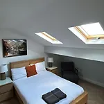 Hendham - Near Etihad Stadium, Coop Live Arena, National Cycling Centre & 24 Hour Asda بيت ضيافة مانشستر