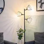 Contractors Stay-wi-fi-free Parking-22 Percent Off Monthly Дом отдыха *