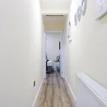 Sleeps 13, Free Parking, Near Etihad & C0-0p Live, 4br מנצ'סטר