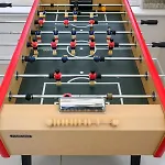 The Vibe & Play Hangout - Hot Tub Retreat 度假居