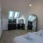Ferienhaus Modern 2-bed In Swinton By Mcpi Hosting, Perfect For Families & Contractors Manchester