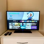 Comfortable Quarto em Acomodações Particulares Manchester